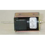 A420-065707-00 GUARDIAN ELECTRIC Solenoid Actuator | myMectronic