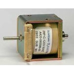 A420-065713-00 GUARDIAN ELECTRIC Solenoid Valve 12VDC | myMectronic