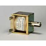 A420-065796-00 GUARDIAN ELECTRIC Solenoid Continuous Duty | myMectronic