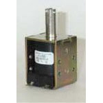 A420-065924-00 GUARDIAN ELECTRIC Continuous Duty Solenoid | myMectronic