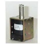 GUARDIAN ELECTRIC A42006596200 image