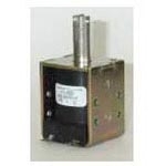 GUARDIAN ELECTRIC A42006596400 image