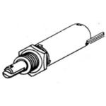 A420-066005-00 GUARDIAN ELECTRIC Frame Solenoid | myMectronic