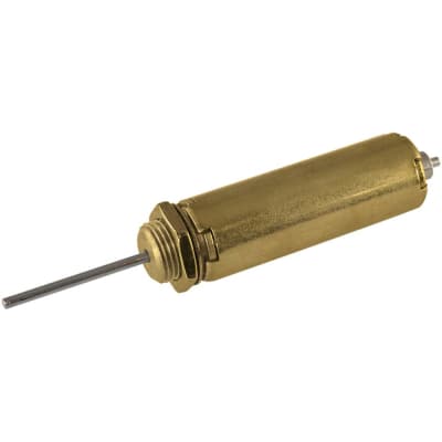 A420-066078-00 GUARDIAN ELECTRIC DC Push Tubular Solenoid | myMectronic