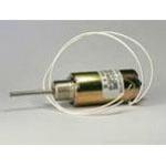 A420-066663-00 GUARDIAN ELECTRIC TP8x16 Solenoid | myMectronic