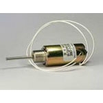 Guardian Electric A42006667500 image