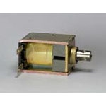 A420-067881-00 GUARDIAN ELECTRIC Solenoid Valve Actuator | myMectronic