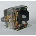 A421-064142-03 GUARDIAN ELECTRIC Continuous Duty Solenoid | myMectronic