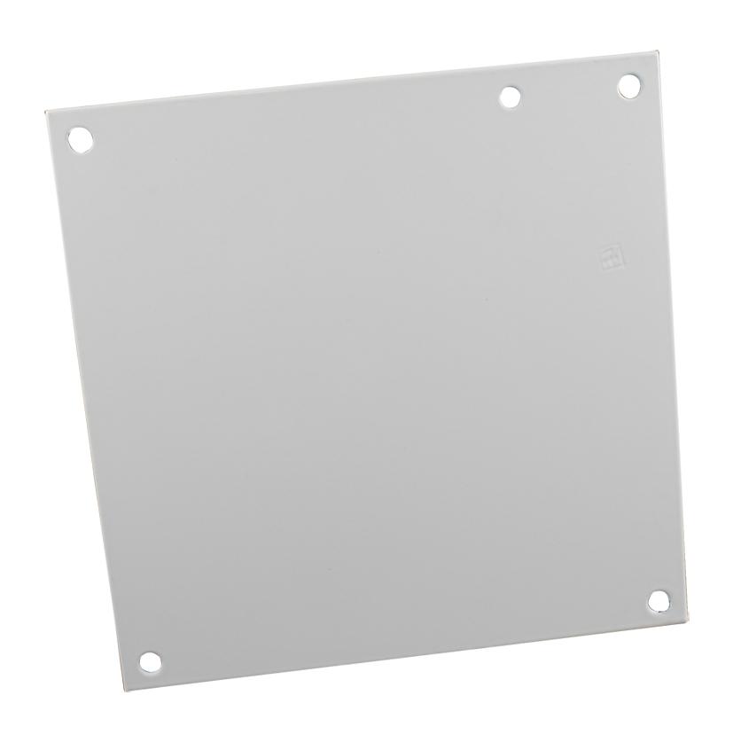 PENTAIR A42P30 – Reliable Perforated Steel Panel for Industrial Applications