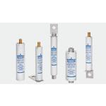 A430C100-75 FERRAZ SHAWMUT Medium Voltage Capacitor Fuse | myMectronic
