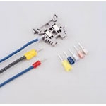 Thomas & Betts A47PT image