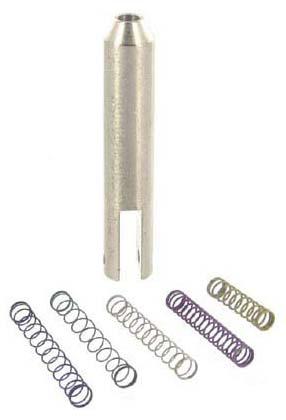 A490-367461-03 GUARDIAN ELECTRIC Solenoid Spring Kit | myMectronic