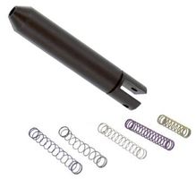 A490-367461-04 GUARDIAN ELECTRIC Solenoid Spring Kit | myMectronic