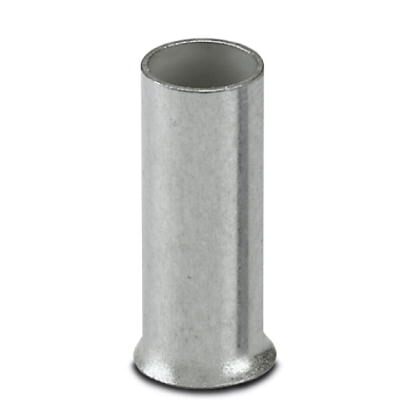 3200302 PHOENIX CONTACT Ferrule Connector | myMectronic