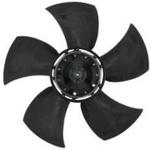 A4E300-AS72-01 ebm-papst Axial Fan HyBlade | myMectronic