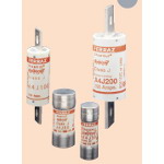 A4J10 FERRAZ SHAWMUT Fast Acting Class J Fuse | myMectronic
