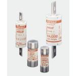 A4J50 FERRAZ SHAWMUT Fast Acting Class J Fuse | myMectronic