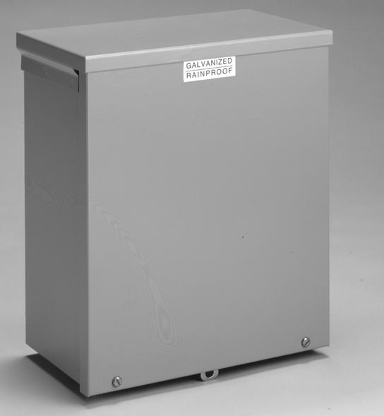 NVENT HOFFMAN A4R44 image