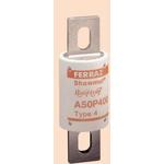 A50P350-4 FERRAZ SHAWMUT Semiconductor Protection Fuse | myMectronic