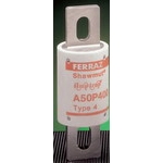 FERRAZ SHAWMUT A50P4504 image