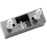 FERRAZ SHAWMUT A50QS5004 image