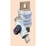 FERRAZ SHAWMUT A50QS704 image