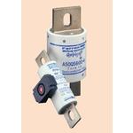 A50QS90-4 FERRAZ SHAWMUT High Speed Fuse | myMectronic