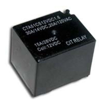 img A51AE12VDC16_CIT-Relay-and-Switch.jpg