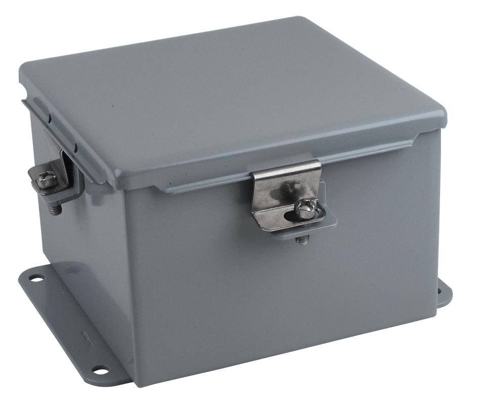 Buy PENTAIR Continuous Hinge with Clamps Part Number A606CHNF Online