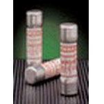 A60Q8-2 FERRAZ SHAWMUT High Speed Fuse | myMectronic