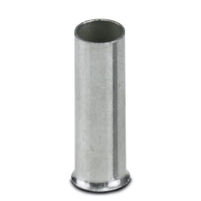 A  6   -12 PHOENIX CONTACT Ferrule for Connectors | myMectronic
