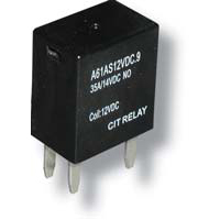 img A61AC24VDC13_CIT-Relay-and-Switch.jpg