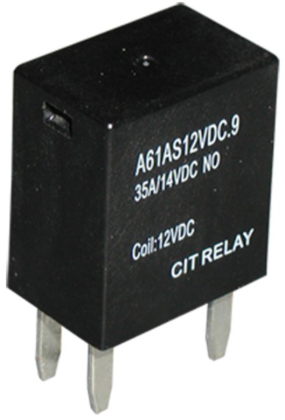 img A61CS12VDC13R_CIT-Relay-and-Switch.jpg