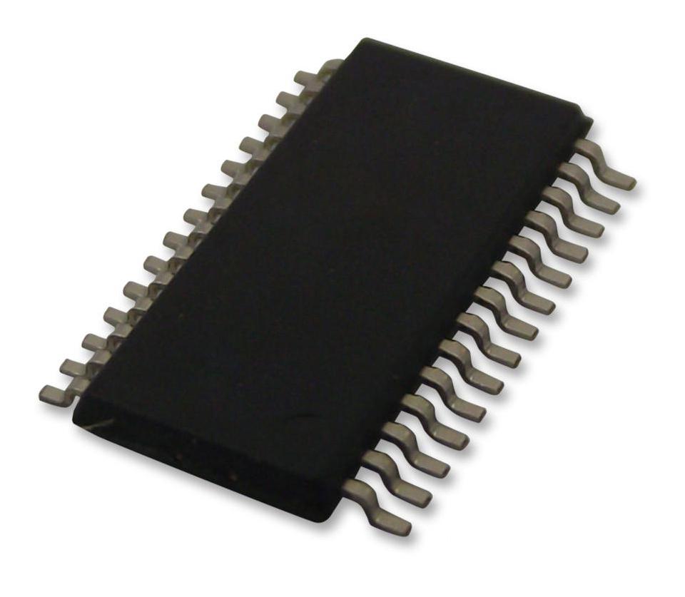 AMIC Series 8K x 8 CMOS SRAM: A623308AM70SF