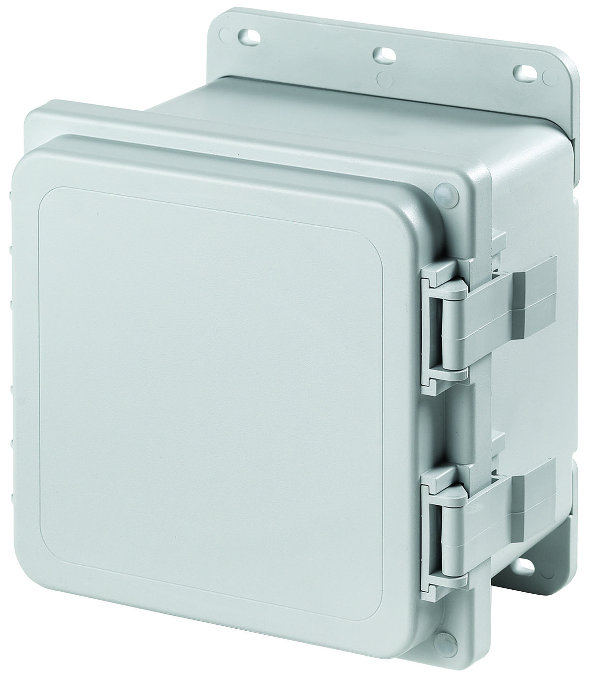 PENTAIR 1444PHC – Reliable Chemical-Resistant Enclosure for Industrial Applications