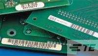 Raychem TE Connectivity A65285000 image