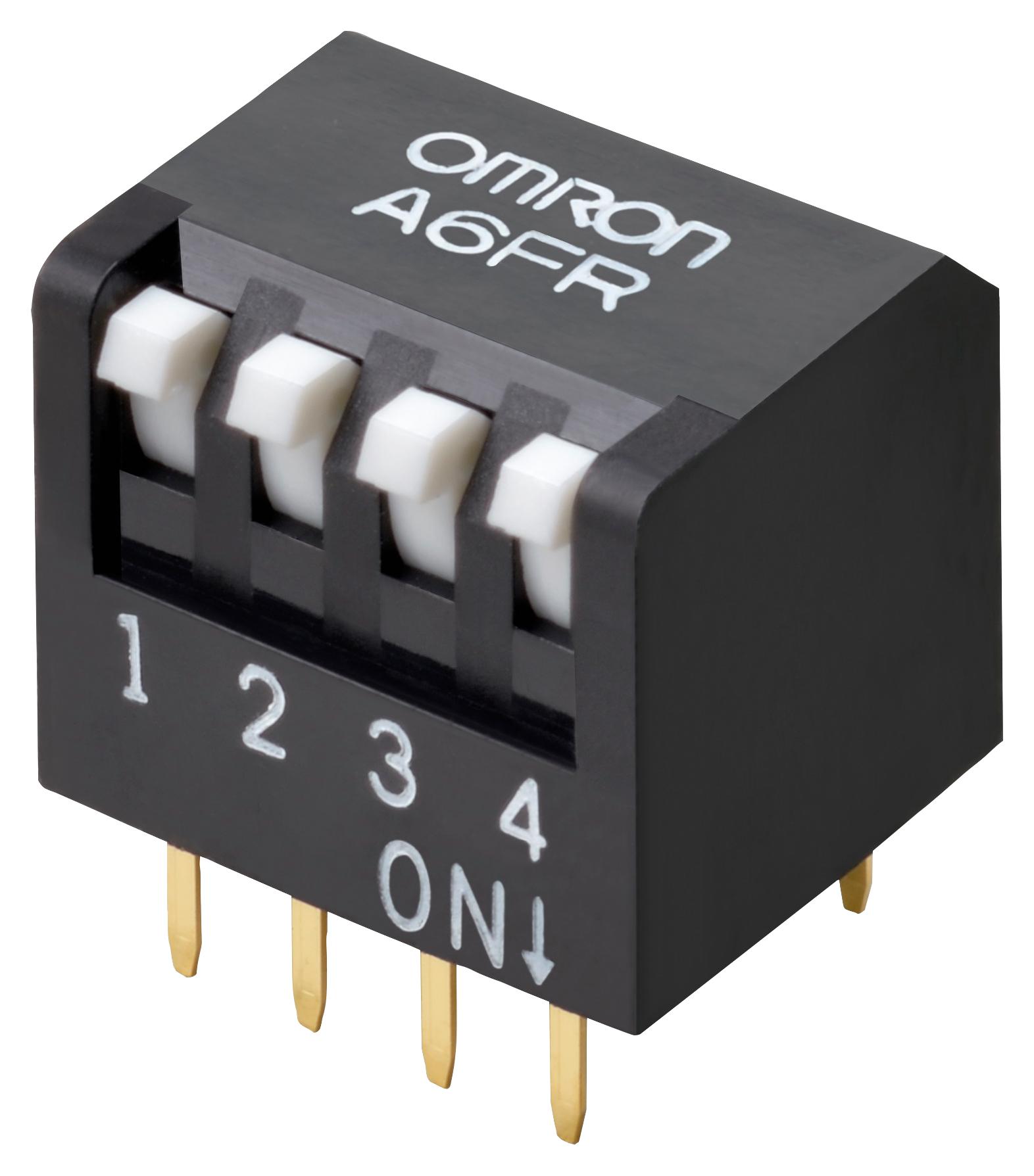 img A6FR7101_OMRON-ELECTRONIC-COMPONENTS.jpg