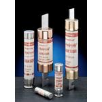 A6K100R FERRAZ SHAWMUT Fast Acting RK1 Fuse | myMectronic