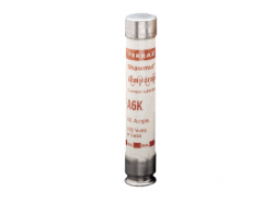 A6K20R FERRAZ SHAWMUT Fast Acting Power Fuse | myMectronic