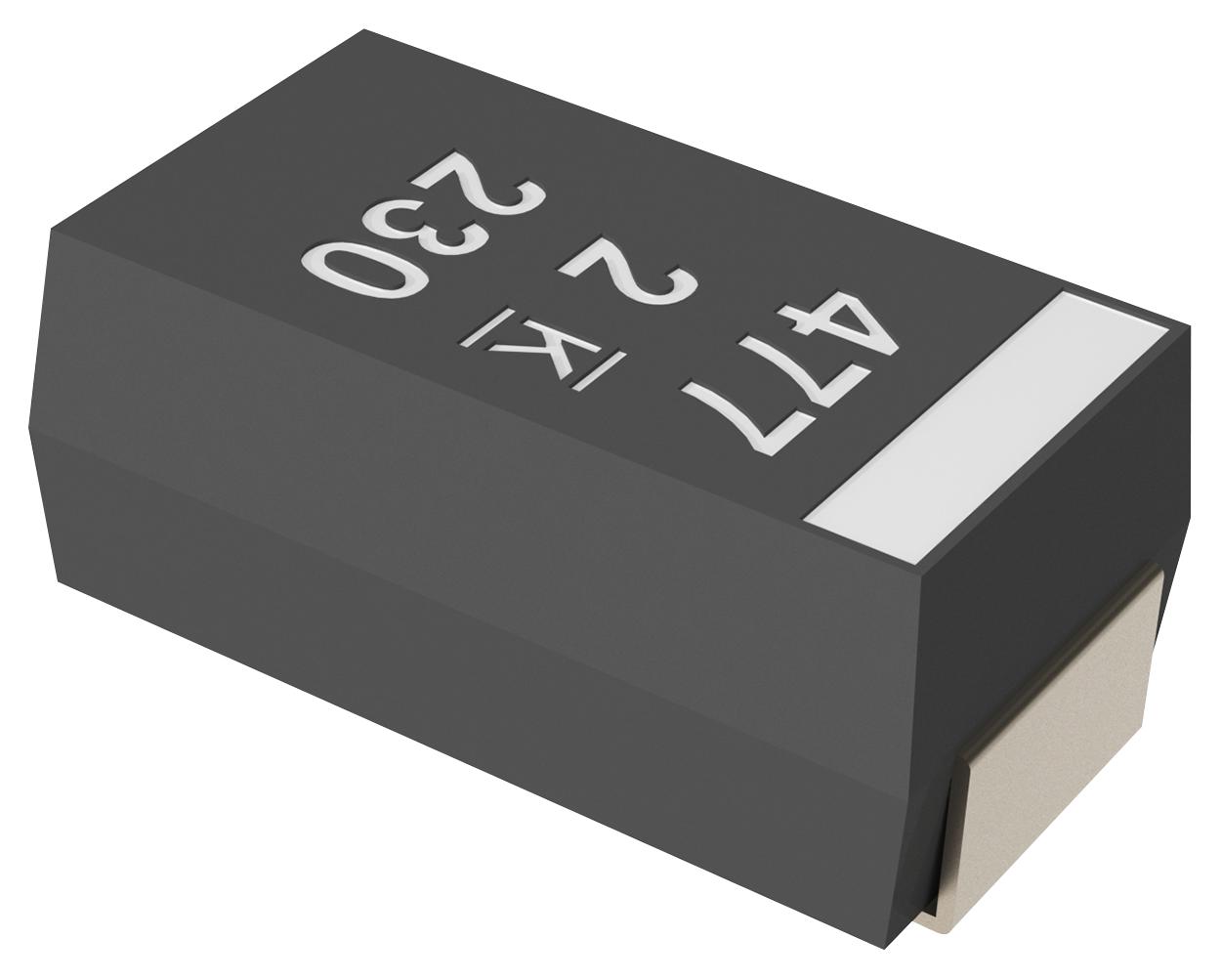 Buy KEMET Capacitor Part Number A700X227M006ATE007 Online