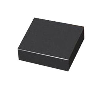 NXP Series Secure Element Key Management Part Number A7101CHTK2T0BC2VJ
