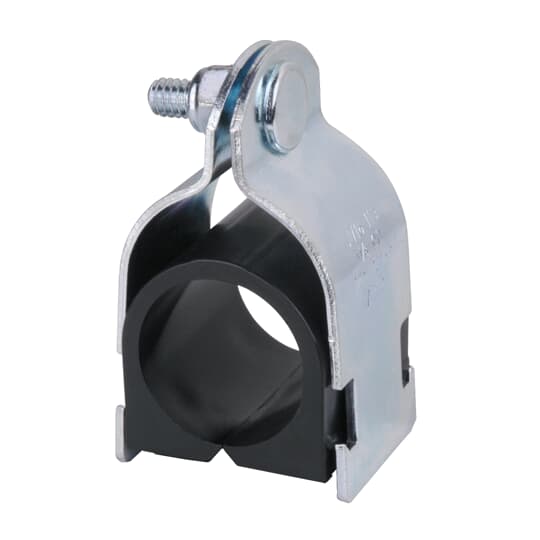 THOMAS & BETTS A716118EG image