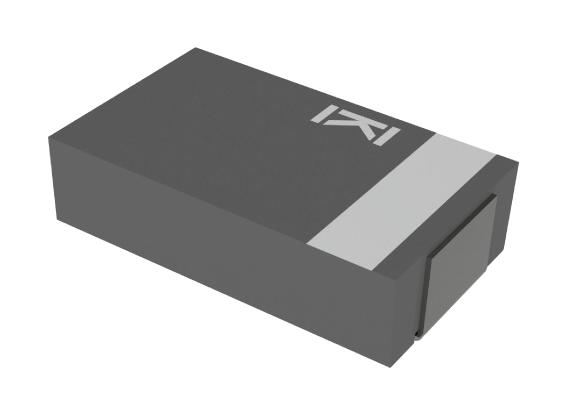 Buy KEMET Polymer Aluminum Capacitor Part Number A720V477M2R5APE003 Online