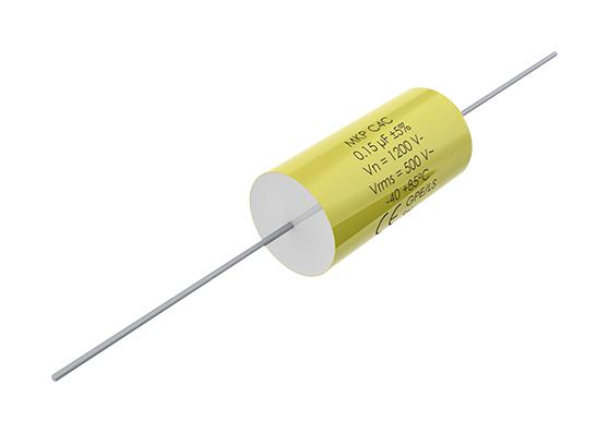 Buy KEMET A72QT3100AA02M Part Number 72QT3100AA02M Online