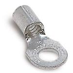 A73 THOMAS & BETTS Non-Insulated Ring Terminal | myMectronic