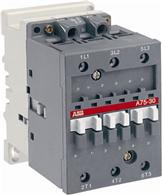 Buy ABB Contactors Part Number A75300081 Online
