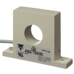 A 82-30250 CARLO GAVAZZI RMS AC Current Transformer | myMectronic