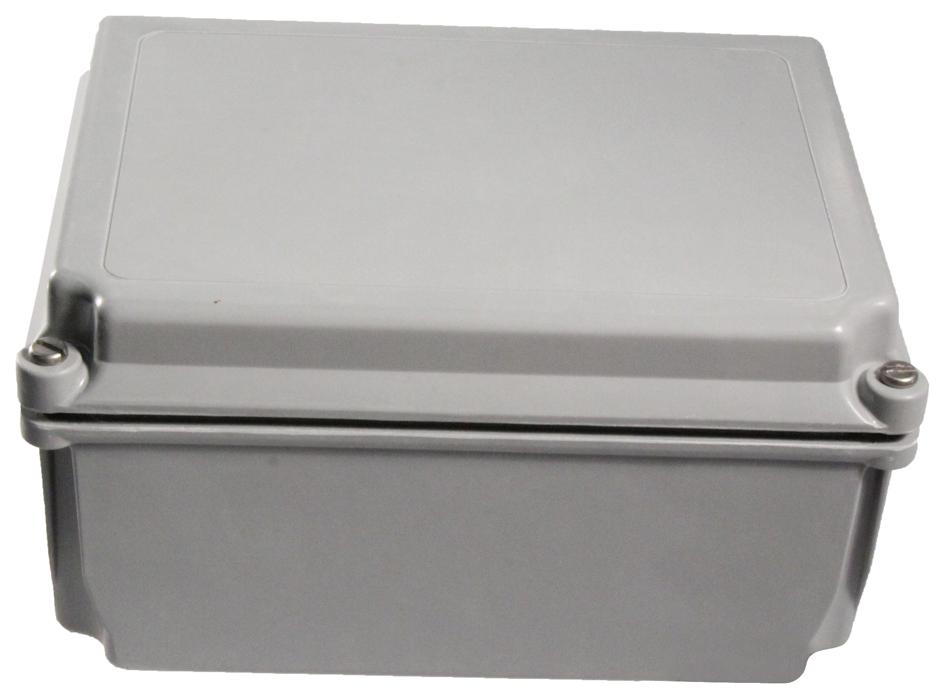 Buy PENTAIR Fiberglass Continuous Hinge Part Number A864CHSCFG Online