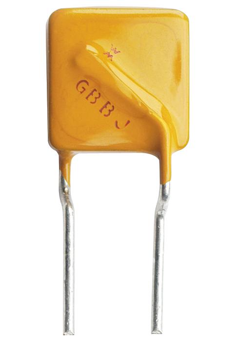 Buy Littelfuse TRF600-150 Part Number 87878000 Online