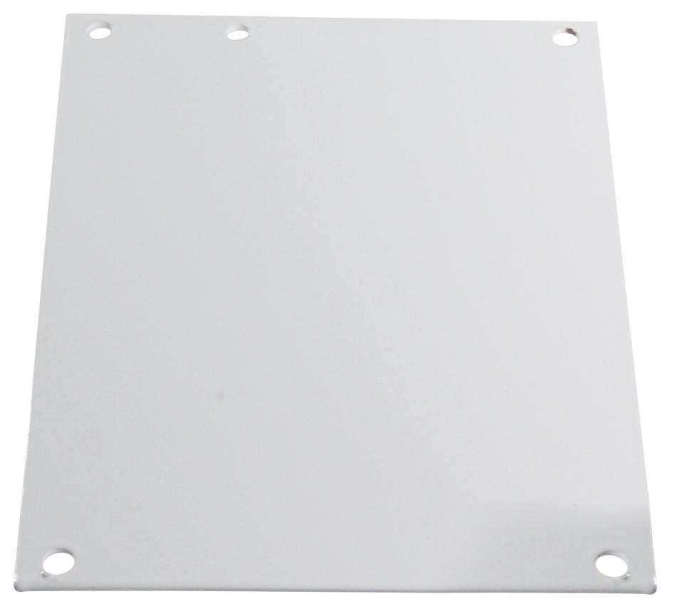Penair Series Junction Box Panel: A8P6